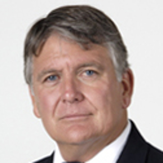 Thomas Lacek, P.E. Thomas Lacek, P.E.