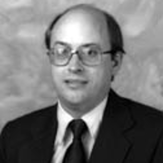 Raymond L. Lee, Jr., Ph.D. Raymond L. Lee, Jr., Ph.D.