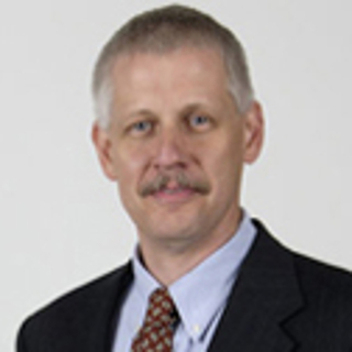 Thomas Pienciak, AIA, C.B.O. Thomas Pienciak, AIA, C.B.O.