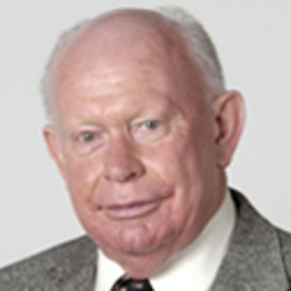 Lance Watt, M.E. Lance Watt, M.E.