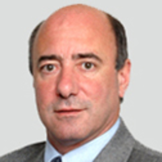 John Tinghitella, C.F.I. John Tinghitella, C.F.I.