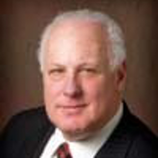 Barry L. Pulchin, CPA/ABV/CFF/CGMA, CFE, CVA, DABFA Barry L. Pulchin, CPA/ABV/CFF/CGMA, CFE, CVA, DABFA