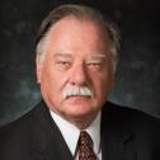 Robert A. Gardner, CPP Robert A. Gardner, CPP