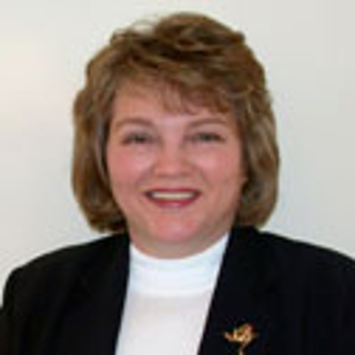 Vickie L. Willard Vickie L. Willard