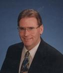 Harvey C Voris (HCV Consulting)