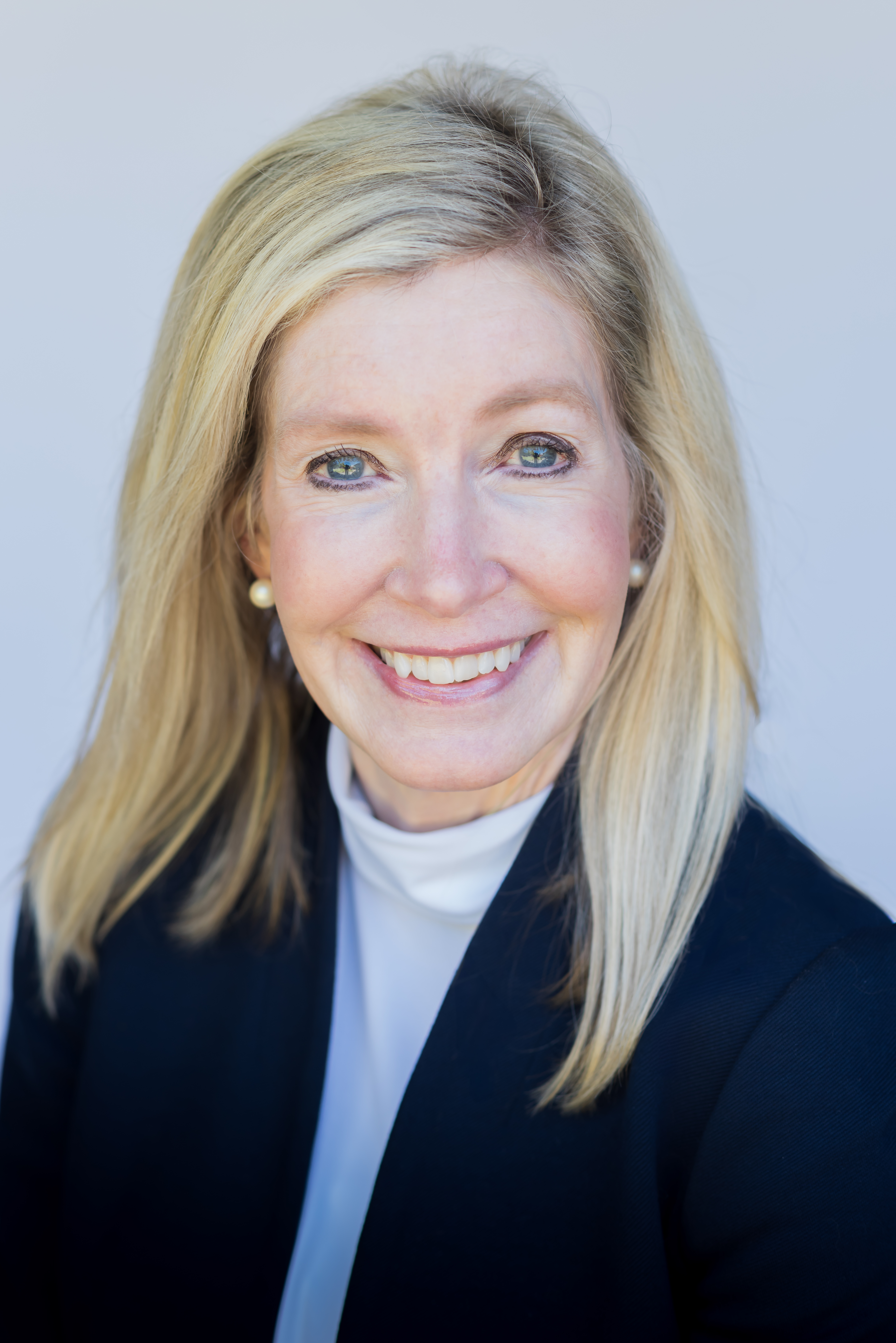 Monique Burns (PSU, LLC)