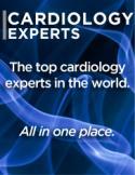 CARDIOLOGY EXPERTS
