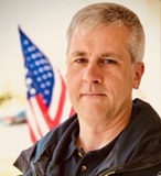 Chip Darius, OHST, CSHO, CUSP (Safety Priority Consultants, LLC)