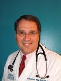 PA EXPERTS NETWORK - Providing Experienced Medical Experts Since 2007 (Jeffrey G. Nicholson, PhD, PA-C, DFAAPA, M.Ed., MPAS:      PA, NP, RN, MD EXPERTS NATIONWIDE....GET THE RIGHT EXPERT THE FIRST TIME IN NO TIME!)