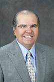 Michael F. Richards