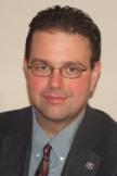 Mitchell Hicks, PhD, ABPP (Licensed Clinical Psychologist)