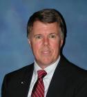 Frederick J. Snow (Forensic Anthropology Consulting Services, Inc.)