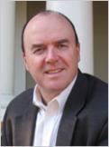 Keith Mallinson (WiseHarbor)