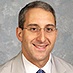 Aaron C Malina (Northshore University Healthsystem)