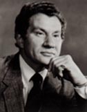 Marvin Firestone, JD, MD, LFAPA (Associates In Neuropsychiatry and Legal Medicine)