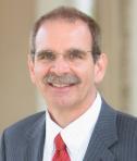 L. Fredrick (Fred) Nolta (Nolta Consulting)