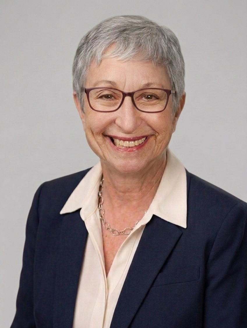 Karen J. Orlin (Karen J. Orlin P.L.  )