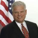 Gary C. Johnson (Gary C. Johnson and Associates)