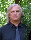 Mark F. Schwartz (Castlewood Treatment Center)