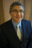 ARMOND KOTIKIAN, DDS, MD, FACS, Facial Trauma, Dental Implants (Pacific Oral and Maxillofacial Surgery and Dental Implant Center)