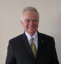 Stan Kephart (Kephart Consulting, LLC)