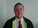 Gerry B de Camp (Traffic Signal Engineer)