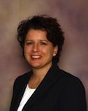 Susan R Borgaro (Neuropsychology Assessment Services)
