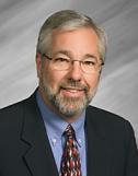 Jeffrey T Gotro (InnoCentrix, LLC)