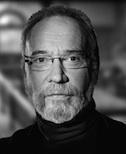 Kenneth Manges (Dr.  Kenneth Manges & Associates, Inc)