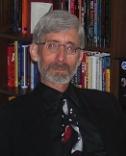 Laurence Miller (Royal Palm Medical Centre)
