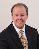 Avrum Goldstein, DMD, FRCD(C)