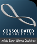 Consolidated Consultants