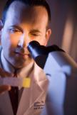 Carlos M Torres (Expert Pathology Consultation Services)