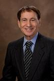 Philip E. Newman