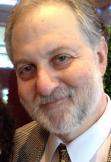 Kevin M. Passer (Kevin M. Passer,  M.D.  PA)