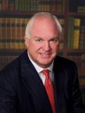 Charles W. Ranson (Charles W. Ranson Consulting Group, LLC)