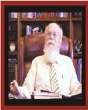 Jerald H Ratner (Jerald H Ratner, M.D., PA)