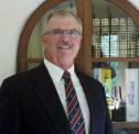 Richard A Young (Aquatic Commercial Consulting )
