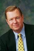 Brian H Kelley (BHK Associates, Inc.)