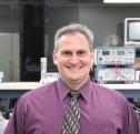 Michael Nranian (AUTOMOTIVE DESIGN ANALYSIS L.L.C.)