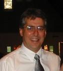 Theodore D Kessis (Applied DNA Resources)