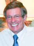 William D. Stratford (William D. Stratford Jr, MD, FAPA, PC)