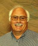 Daniel A Hoffman III (DAH Enterprises Lt.d)
