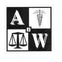 Alan J. Waldman, M.D. (Forensic Psychiatrist   Forensic Neuropsychiatrist)