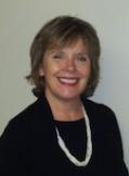 Patricia J Walz (Consulting Psychology of Western Arkansas, Inc.)