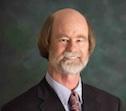 Michael D. Haughey (Silvertip Integrated Engineering Consultants)