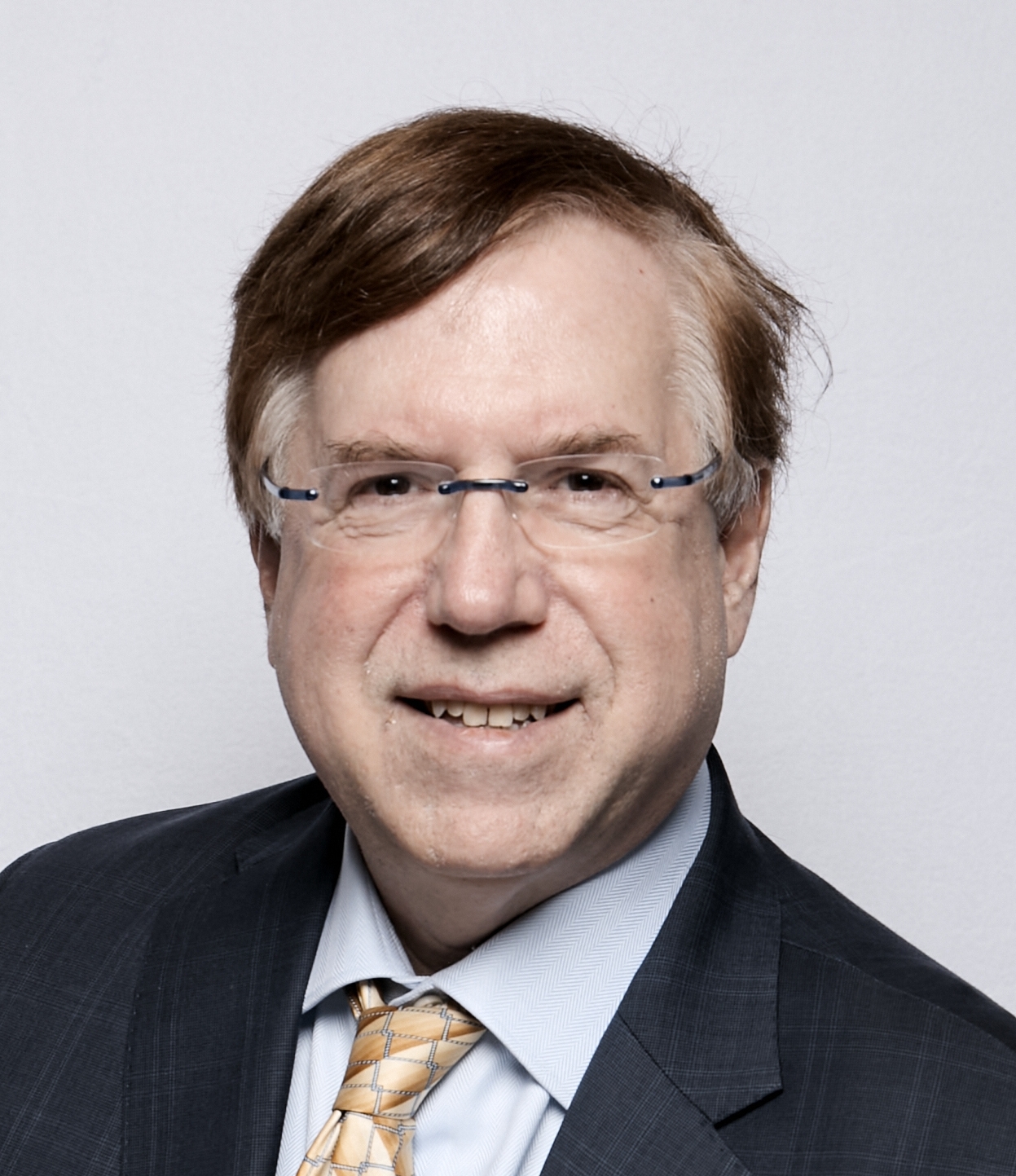 Andrew F Calman, MD, PhD (Premier Eyecare)