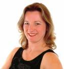 Yolanda Anderson (Colorado Care Consultants)