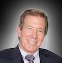 Michael T Motley (University of California at Davis)