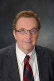 Robert O. Peruzzi, PhD, PE, DFE (Forensic Engineering / Electronic Design)